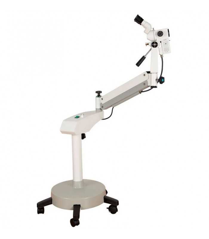 Productos Johnson & Johnson