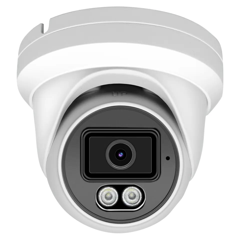 Cámaras Hospitalarias